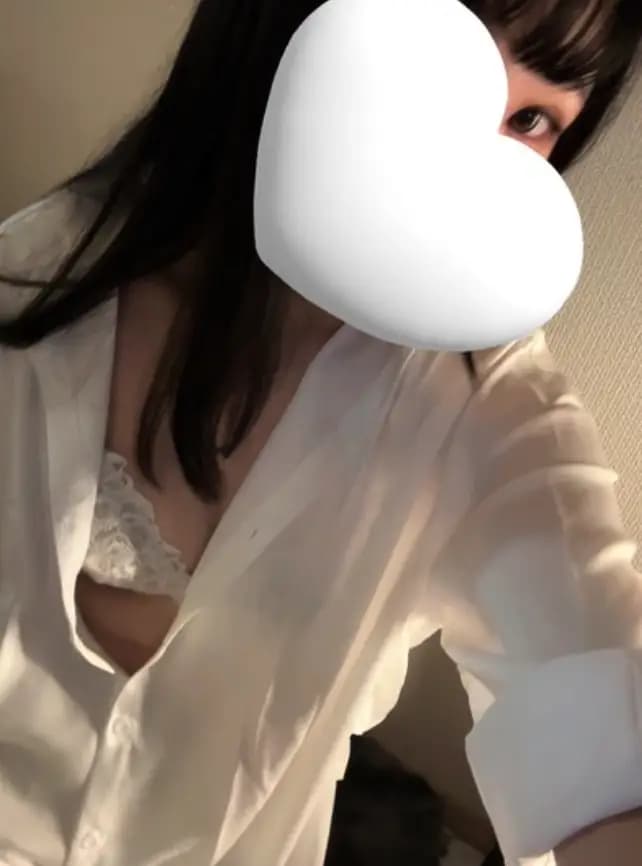 みみ のプロフィール | 体入エステ 赤面白書in東中野 | 新メンズエステ