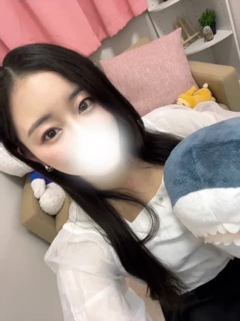 一宮かれんさんのプロフィール｜越谷・メンズエステ｜Aroma Luminous-ルミナス-