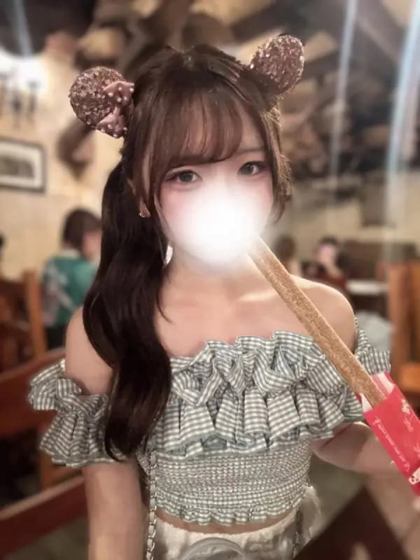 七瀬すずさんのプロフィール｜アロマ ニックス