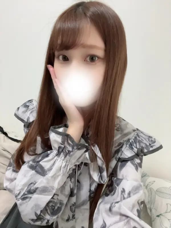 みなみさんのプロフィール｜大森メンズエステ妃翠 -Hisui-
