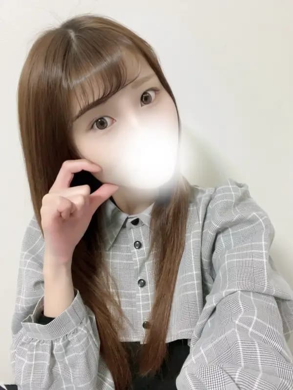 みなみさんのプロフィール｜大森メンズエステ妃翠 -Hisui-