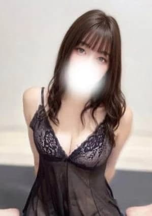 姫乃まりん プロフィール｜名古屋駅 栄 久屋大通 メンズエステ 『LUNA SPA』