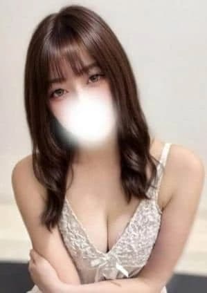 姫乃まりん プロフィール｜名古屋駅 栄 久屋大通 メンズエステ 『LUNA SPA』