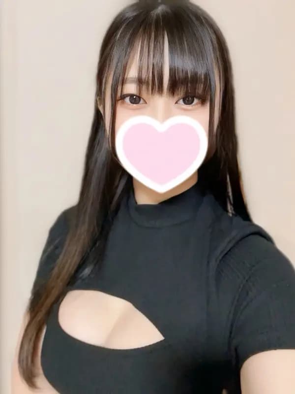 かりんさんのプロフィール｜極上な癒しと至福のひとときを｜アマテラス横浜（横浜、武蔵小杉、本厚木）