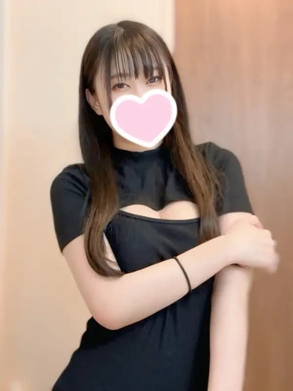 かりんさんのプロフィール｜極上な癒しと至福のひとときを｜アマテラス横浜（横浜、武蔵小杉、本厚木）