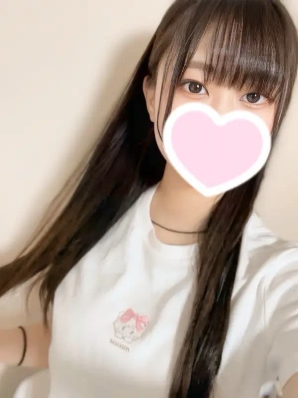 かりんさんのプロフィール｜極上な癒しと至福のひとときを｜アマテラス横浜（横浜、武蔵小杉、本厚木）
