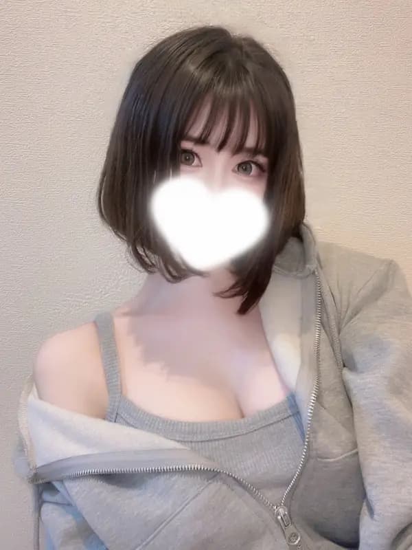 るいさんのプロフィール｜伊勢佐木長者町・関内メンズエステ｜ピュアスパ