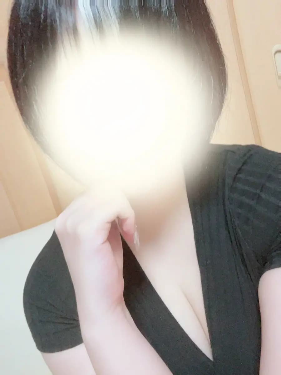 まお - relaxation salon &. -アンド-