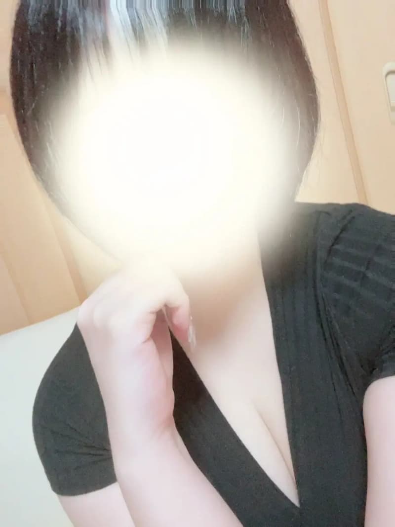 まお