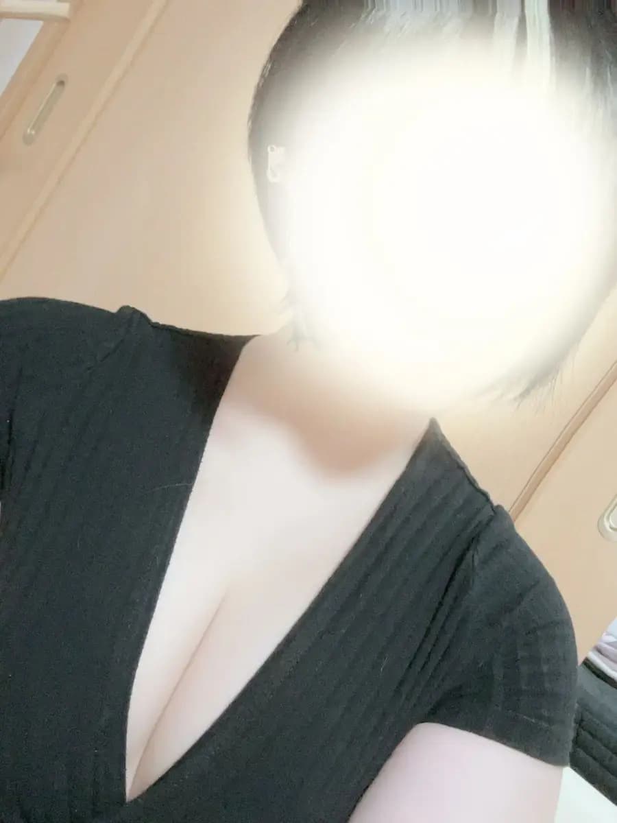 まお - relaxation salon &. -アンド-