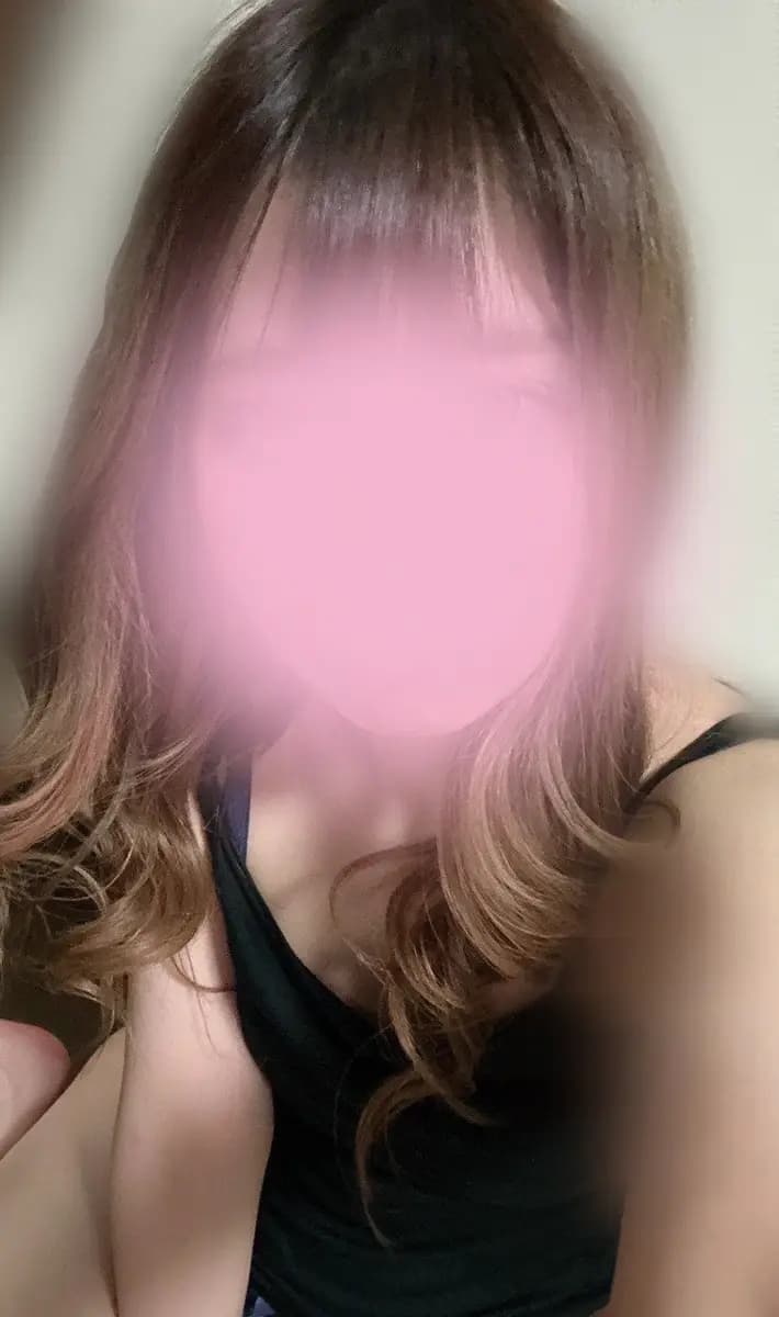 ゆあ - relaxation salon &. -アンド-