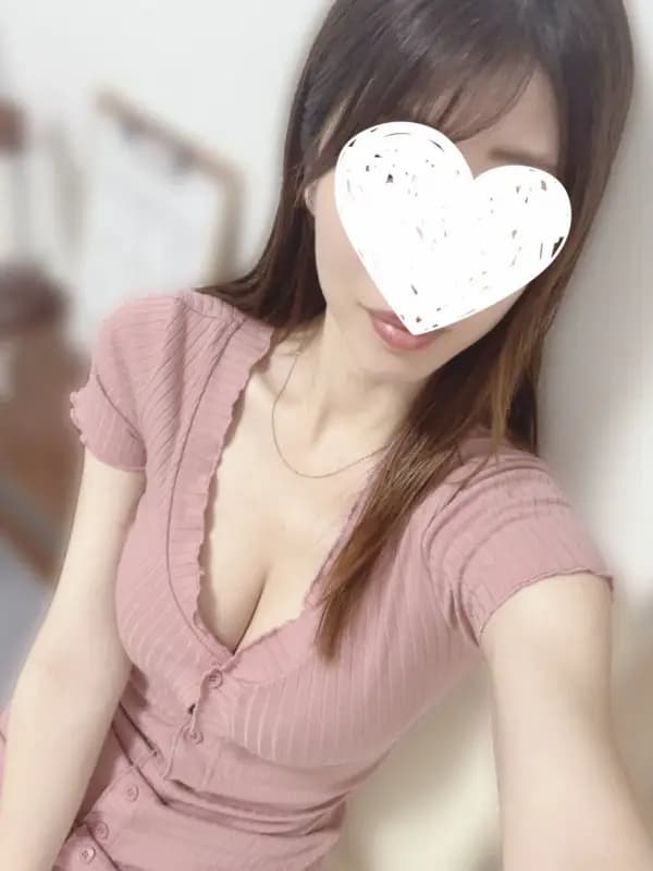 なぎ
