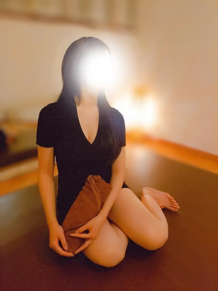 なぎ - relaxation salon &. -アンド-