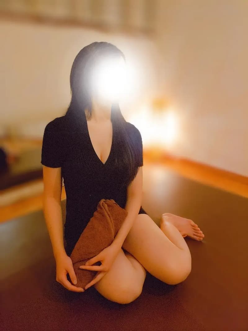 なぎ