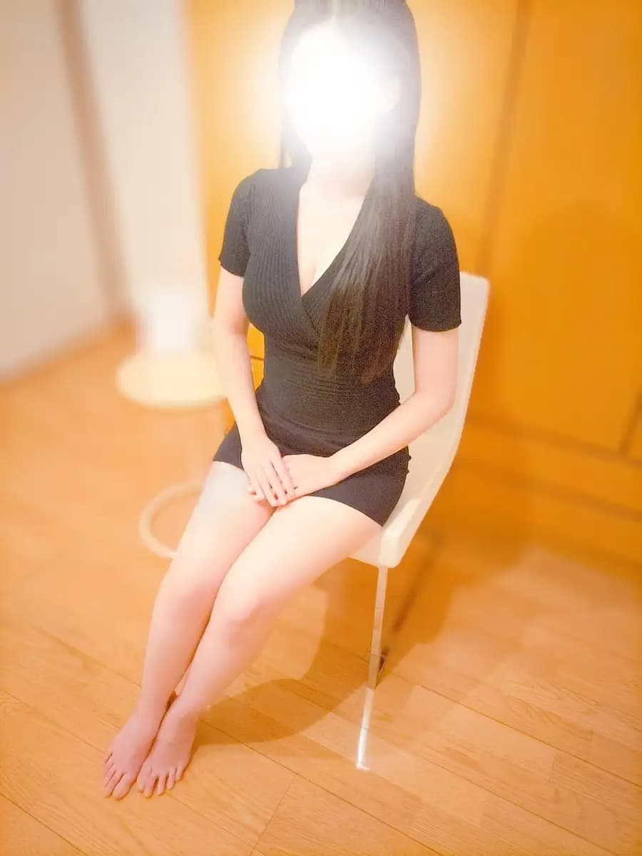 なぎ - relaxation salon &. -アンド-