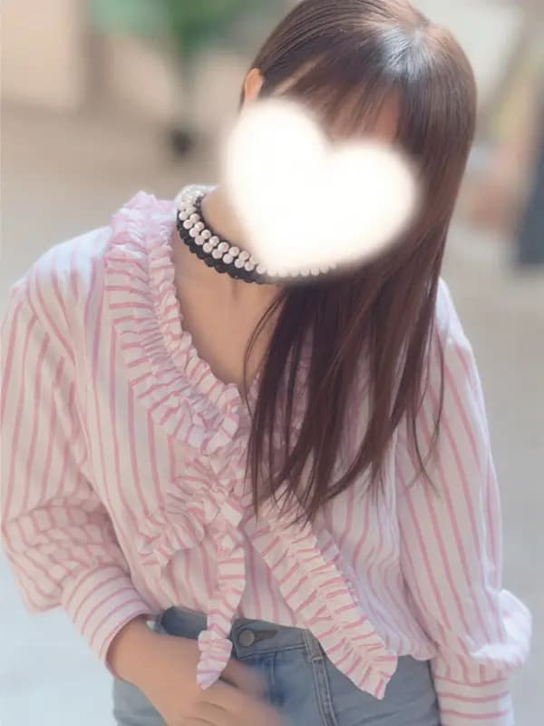 あゆのご紹介│大阪堺筋本町・日本橋 メンズエステ Anego Spa（アネゴスパ）