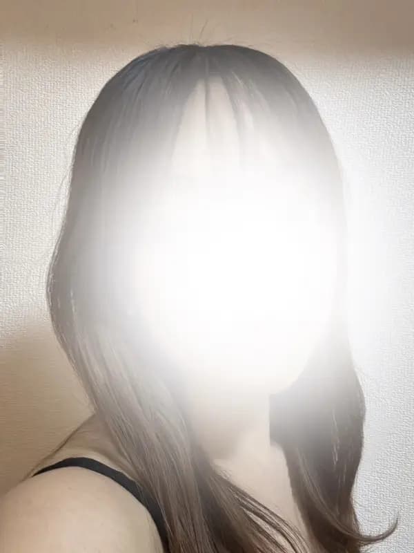 あおいさんのプロフィール｜大人女子専門SPA　蒲田メンズエステ｜ANE HIME　アネヒメ