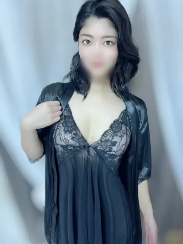 ゆうこさんのプロフィール｜大人女子専門SPA　蒲田メンズエステ｜ANE HIME　アネヒメ