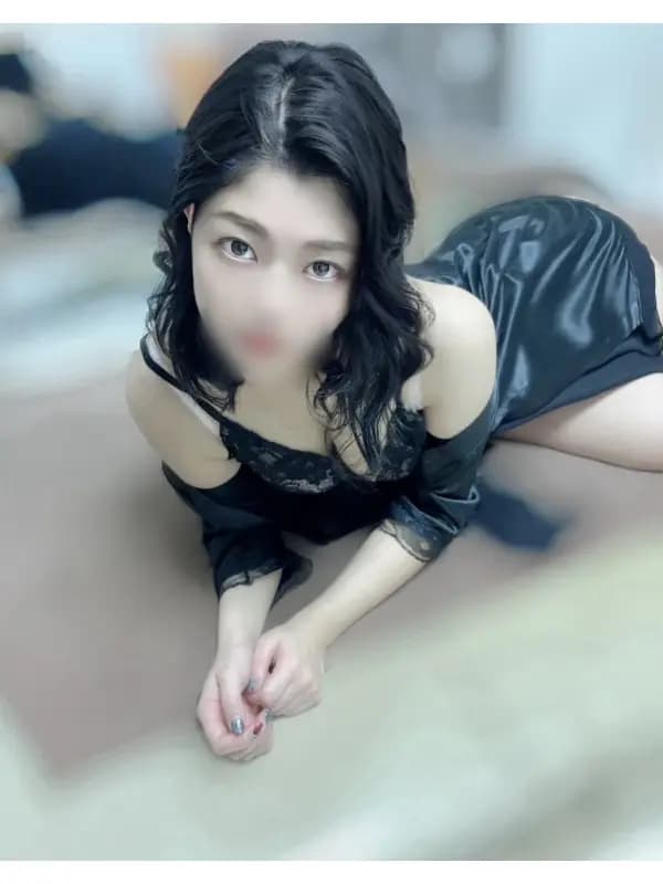 ゆうこさんのプロフィール｜大人女子専門SPA　蒲田メンズエステ｜ANE HIME　アネヒメ