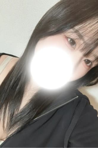 みる
