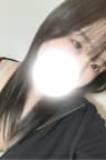 名古屋・三河安城メンズエステ【Ange Spa〜アンジュスパ】｜セラピスト詳細ページ