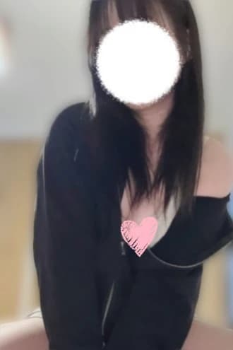 名古屋・三河安城メンズエステ【Ange Spa〜アンジュスパ】｜セラピスト詳細ページ
