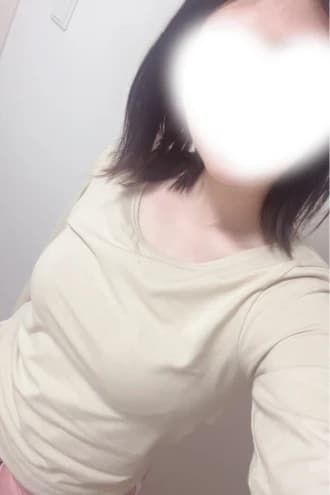 名古屋・三河安城メンズエステ【Ange Spa〜アンジュスパ】｜セラピスト詳細ページ