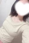名古屋・三河安城メンズエステ【Ange Spa〜アンジュスパ】｜セラピスト詳細ページ