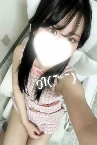 名古屋・三河安城メンズエステ【Ange Spa〜アンジュスパ】｜セラピスト詳細ページ