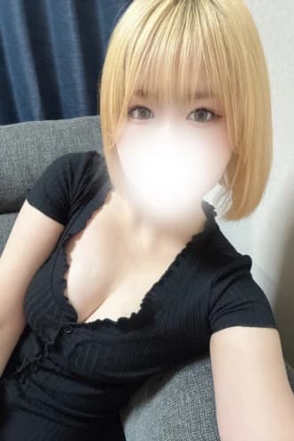 名古屋・三河安城メンズエステ【Ange Spa〜アンジュスパ】｜セラピスト詳細ページ