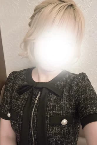 名古屋・三河安城メンズエステ【Ange Spa〜アンジュスパ】｜セラピスト詳細ページ