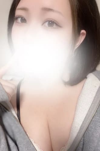 らむ