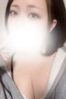 名古屋・三河安城メンズエステ【Ange Spa〜アンジュスパ】｜セラピスト詳細ページ