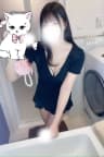 名古屋・三河安城メンズエステ【Ange Spa〜アンジュスパ】｜セラピスト詳細ページ