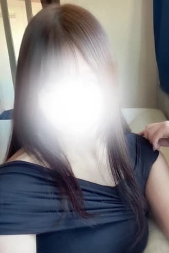 名古屋・三河安城メンズエステ【Ange Spa〜アンジュスパ】｜セラピスト詳細ページ