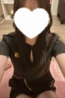 名古屋・三河安城メンズエステ【Ange Spa〜アンジュスパ】｜セラピスト詳細ページ
