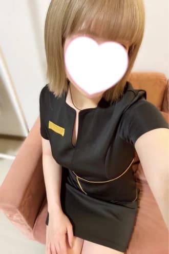 名古屋・三河安城メンズエステ【Ange Spa〜アンジュスパ】｜セラピスト詳細ページ