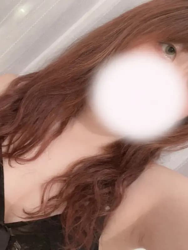 あきさんのプロフィール|大人女子専門SPA 蒲田メンズエステ|ANE HIME アネヒメ