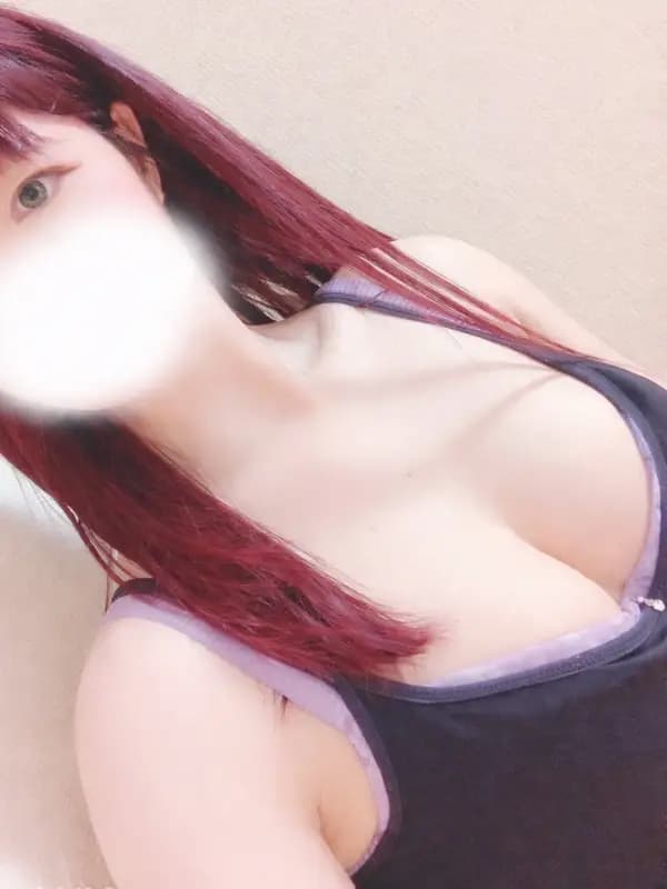 あきさんのプロフィール|大人女子専門SPA 蒲田メンズエステ|ANE HIME アネヒメ