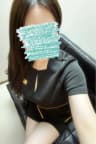 名古屋・三河安城メンズエステ【Ange Spa〜アンジュスパ】｜セラピスト詳細ページ