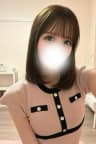 名古屋・三河安城メンズエステ【Ange Spa〜アンジュスパ】｜セラピスト詳細ページ