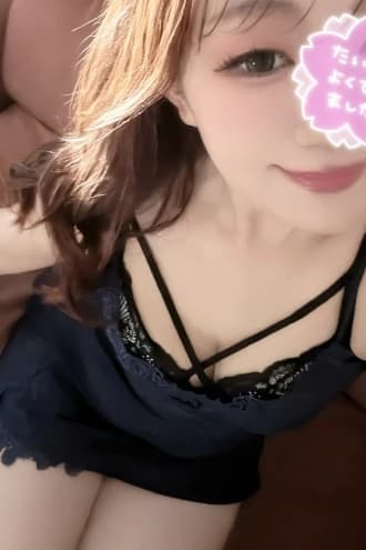 名古屋・三河安城メンズエステ【Ange Spa〜アンジュスパ】｜セラピスト詳細ページ