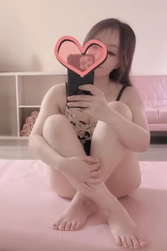 名古屋・三河安城メンズエステ【Ange Spa〜アンジュスパ】｜セラピスト詳細ページ