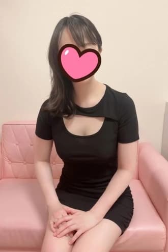 名古屋・三河安城メンズエステ【Ange Spa〜アンジュスパ】｜セラピスト詳細ページ