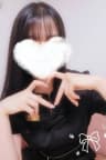 名古屋・三河安城メンズエステ【Ange Spa〜アンジュスパ】｜セラピスト詳細ページ