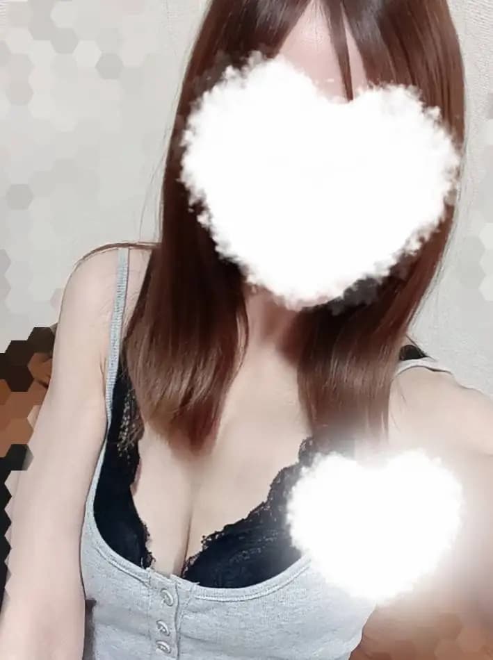 つかさ