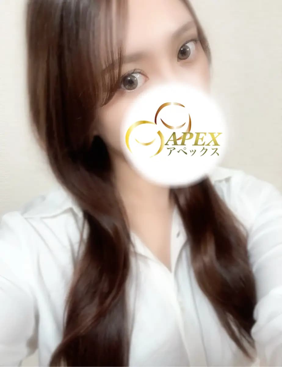 りん プロフィール｜兵庫県 姫路 メンエス『APEX』