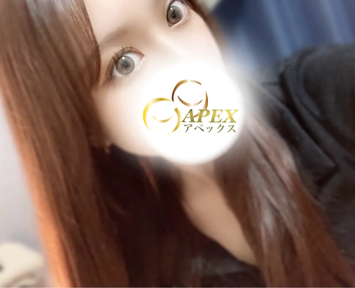 りん プロフィール｜兵庫県 姫路 メンエス『APEX』