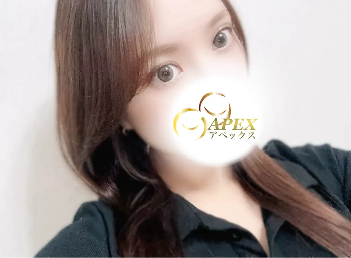 りん プロフィール｜兵庫県 姫路 メンエス『APEX』