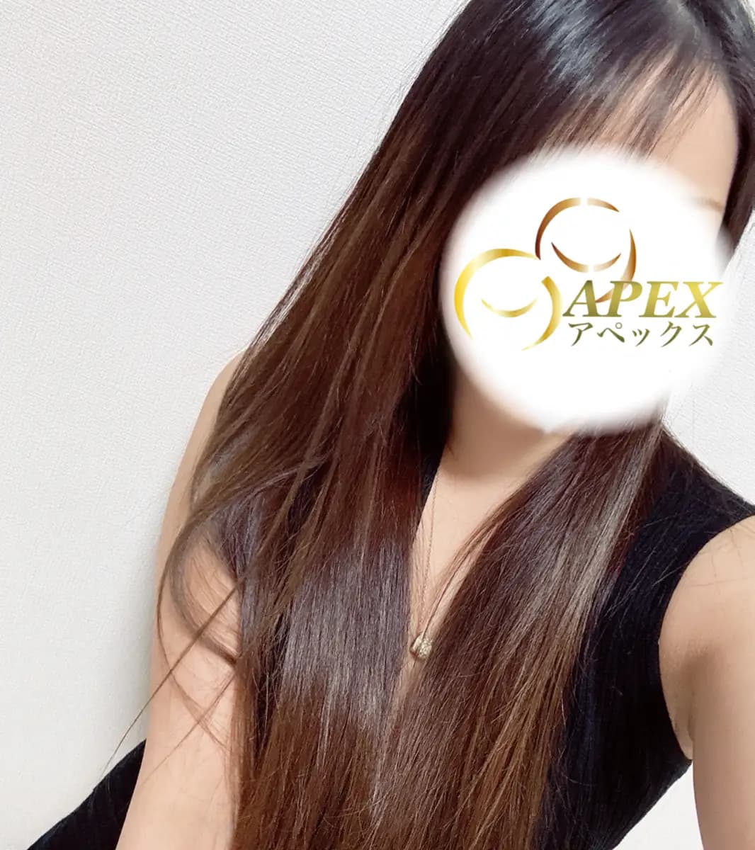 かのん プロフィール｜兵庫県 姫路 メンエス『APEX』